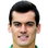 Paulo Henrique