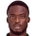 B. Osei