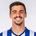 Rodrigo Conceição