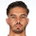 Jorginho