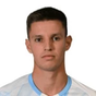 Tiago Dantas