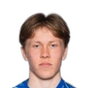 S. Pettersen
