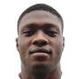 Oluwasegun Samuel Otusanya