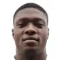 Oluwasegun Samuel Otusanya