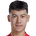 Ezimet Qeyser