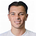 R. Dadashov