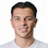 R. Dadashov