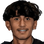 S. Rodriguez