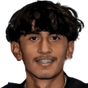 Sebastian Rodriguez