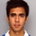 Ricardo Dias