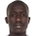 M. Mbaye