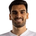 Rui Pires
