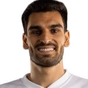 Rui Pires