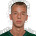 A. Wolczek