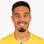 Jorge Silva