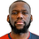 J. Onana