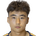 Zhang Haixuan