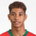 Mohamed Amine Katiba