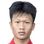 Wei Zixian