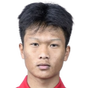 Zixian Wei