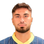 Serdar