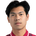 Chen Shaohao