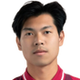 Chen Shaohao