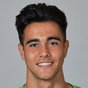 Casimiro
