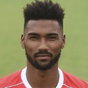 Inácio Miguel