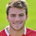 Leandro Antunes