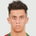 Tiago Dias