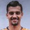 Romain Correia