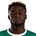 A. Yakubu
