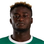 A. Yakubu