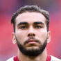 B. Mamdouh