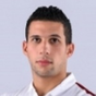 M. Naji