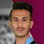 Khaled Waleed