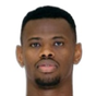 M. Muntari