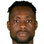 Oumar Barry