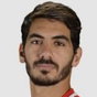 Mohamed Alaaeldin