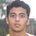 Mohamed Sayyar