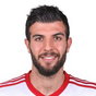 M. Reza Khanzadeh
