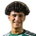 Omar Fathy