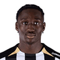 Sidiki Cherif