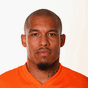 Nigel de Jong