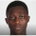 Abdulrasheed Umaru