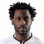 W. Bony
