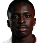 I. Diabaté