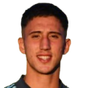 A. Lorenzo