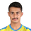 Ahmed Al Ganehi